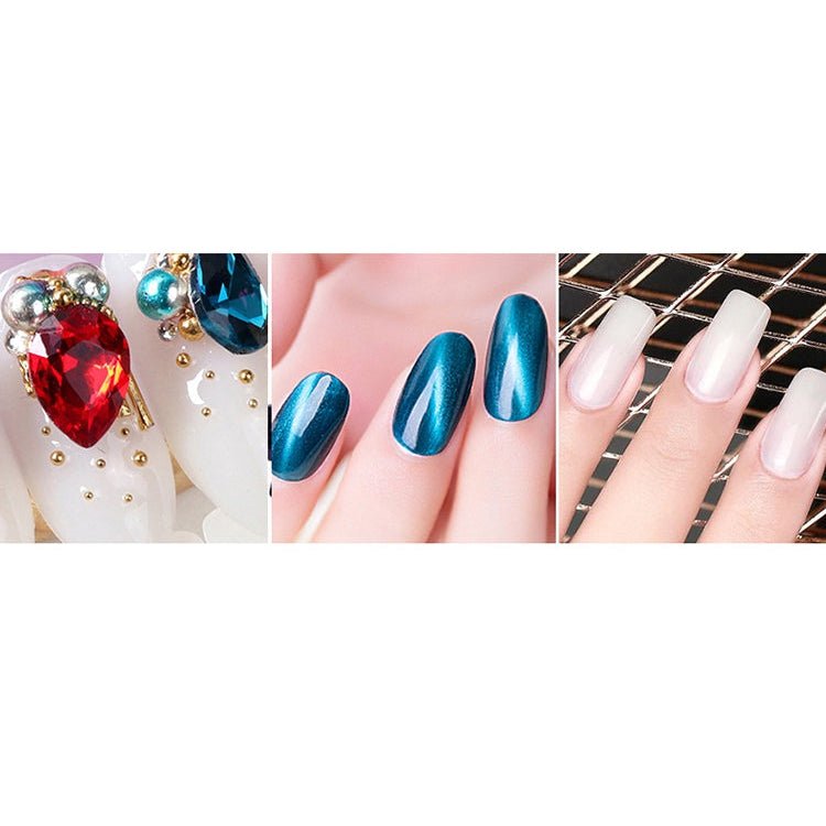 uv-led-lamp-nail uv-led-lamp-nail